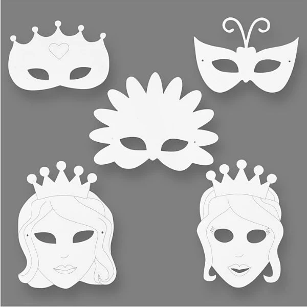 Masker